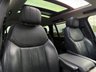 USED 2022 71 LAND ROVER RANGE ROVER 3.0 D350 MHEV HSE SUV 5dr Diesel Auto 4WD Euro 6 (s/s) (LWB, 7Seat) (350 ps) 