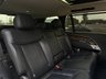 USED 2022 71 LAND ROVER RANGE ROVER 3.0 D350 MHEV HSE SUV 5dr Diesel Auto 4WD Euro 6 (s/s) (LWB, 7Seat) (350 ps) 