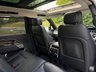 USED 2022 71 LAND ROVER RANGE ROVER 3.0 D350 MHEV HSE SUV 5dr Diesel Auto 4WD Euro 6 (s/s) (LWB, 7Seat) (350 ps) 