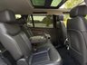 USED 2022 71 LAND ROVER RANGE ROVER 3.0 D350 MHEV HSE SUV 5dr Diesel Auto 4WD Euro 6 (s/s) (LWB, 7Seat) (350 ps) 