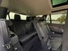 USED 2022 71 LAND ROVER RANGE ROVER 3.0 D350 MHEV HSE SUV 5dr Diesel Auto 4WD Euro 6 (s/s) (LWB, 7Seat) (350 ps) 