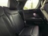 USED 2022 71 LAND ROVER RANGE ROVER 3.0 D350 MHEV HSE SUV 5dr Diesel Auto 4WD Euro 6 (s/s) (LWB, 7Seat) (350 ps) 