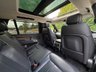 USED 2022 71 LAND ROVER RANGE ROVER 3.0 D350 MHEV HSE SUV 5dr Diesel Auto 4WD Euro 6 (s/s) (LWB, 7Seat) (350 ps) 