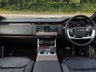 USED 2022 71 LAND ROVER RANGE ROVER 3.0 D350 MHEV HSE SUV 5dr Diesel Auto 4WD Euro 6 (s/s) (LWB, 7Seat) (350 ps) 
