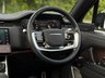 USED 2022 71 LAND ROVER RANGE ROVER 3.0 D350 MHEV HSE SUV 5dr Diesel Auto 4WD Euro 6 (s/s) (LWB, 7Seat) (350 ps) 