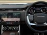 USED 2022 71 LAND ROVER RANGE ROVER 3.0 D350 MHEV HSE SUV 5dr Diesel Auto 4WD Euro 6 (s/s) (LWB, 7Seat) (350 ps) 