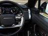 USED 2022 71 LAND ROVER RANGE ROVER 3.0 D350 MHEV HSE SUV 5dr Diesel Auto 4WD Euro 6 (s/s) (LWB, 7Seat) (350 ps) 