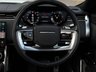 USED 2022 71 LAND ROVER RANGE ROVER 3.0 D350 MHEV HSE SUV 5dr Diesel Auto 4WD Euro 6 (s/s) (LWB, 7Seat) (350 ps) 