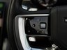 USED 2022 71 LAND ROVER RANGE ROVER 3.0 D350 MHEV HSE SUV 5dr Diesel Auto 4WD Euro 6 (s/s) (LWB, 7Seat) (350 ps) 
