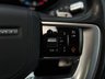 USED 2022 71 LAND ROVER RANGE ROVER 3.0 D350 MHEV HSE SUV 5dr Diesel Auto 4WD Euro 6 (s/s) (LWB, 7Seat) (350 ps) 