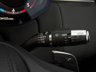 USED 2022 71 LAND ROVER RANGE ROVER 3.0 D350 MHEV HSE SUV 5dr Diesel Auto 4WD Euro 6 (s/s) (LWB, 7Seat) (350 ps) 