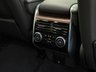 USED 2022 71 LAND ROVER RANGE ROVER 3.0 D350 MHEV HSE SUV 5dr Diesel Auto 4WD Euro 6 (s/s) (LWB, 7Seat) (350 ps) 