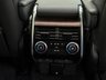 USED 2022 71 LAND ROVER RANGE ROVER 3.0 D350 MHEV HSE SUV 5dr Diesel Auto 4WD Euro 6 (s/s) (LWB, 7Seat) (350 ps) 