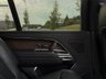 USED 2022 71 LAND ROVER RANGE ROVER 3.0 D350 MHEV HSE SUV 5dr Diesel Auto 4WD Euro 6 (s/s) (LWB, 7Seat) (350 ps) 