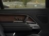 USED 2022 71 LAND ROVER RANGE ROVER 3.0 D350 MHEV HSE SUV 5dr Diesel Auto 4WD Euro 6 (s/s) (LWB, 7Seat) (350 ps) 