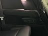 USED 2022 71 LAND ROVER RANGE ROVER 3.0 D350 MHEV HSE SUV 5dr Diesel Auto 4WD Euro 6 (s/s) (LWB, 7Seat) (350 ps) 