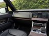 USED 2022 71 LAND ROVER RANGE ROVER 3.0 D350 MHEV HSE SUV 5dr Diesel Auto 4WD Euro 6 (s/s) (LWB, 7Seat) (350 ps) 