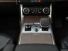 USED 2022 71 LAND ROVER RANGE ROVER 3.0 D350 MHEV HSE SUV 5dr Diesel Auto 4WD Euro 6 (s/s) (LWB, 7Seat) (350 ps) 