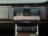 USED 2022 71 LAND ROVER RANGE ROVER 3.0 D350 MHEV HSE SUV 5dr Diesel Auto 4WD Euro 6 (s/s) (LWB, 7Seat) (350 ps) 