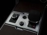 USED 2022 71 LAND ROVER RANGE ROVER 3.0 D350 MHEV HSE SUV 5dr Diesel Auto 4WD Euro 6 (s/s) (LWB, 7Seat) (350 ps) 