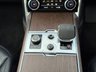 USED 2022 71 LAND ROVER RANGE ROVER 3.0 D350 MHEV HSE SUV 5dr Diesel Auto 4WD Euro 6 (s/s) (LWB, 7Seat) (350 ps) 