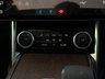 USED 2022 71 LAND ROVER RANGE ROVER 3.0 D350 MHEV HSE SUV 5dr Diesel Auto 4WD Euro 6 (s/s) (LWB, 7Seat) (350 ps) 