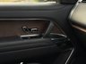 USED 2022 71 LAND ROVER RANGE ROVER 3.0 D350 MHEV HSE SUV 5dr Diesel Auto 4WD Euro 6 (s/s) (LWB, 7Seat) (350 ps) 