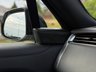 USED 2022 71 LAND ROVER RANGE ROVER 3.0 D350 MHEV HSE SUV 5dr Diesel Auto 4WD Euro 6 (s/s) (LWB, 7Seat) (350 ps) 