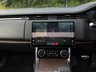 USED 2022 71 LAND ROVER RANGE ROVER 3.0 D350 MHEV HSE SUV 5dr Diesel Auto 4WD Euro 6 (s/s) (LWB, 7Seat) (350 ps) 