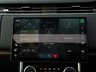 USED 2022 71 LAND ROVER RANGE ROVER 3.0 D350 MHEV HSE SUV 5dr Diesel Auto 4WD Euro 6 (s/s) (LWB, 7Seat) (350 ps) 
