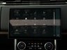 USED 2022 71 LAND ROVER RANGE ROVER 3.0 D350 MHEV HSE SUV 5dr Diesel Auto 4WD Euro 6 (s/s) (LWB, 7Seat) (350 ps) 