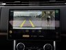 USED 2022 71 LAND ROVER RANGE ROVER 3.0 D350 MHEV HSE SUV 5dr Diesel Auto 4WD Euro 6 (s/s) (LWB, 7Seat) (350 ps) 