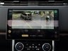 USED 2022 71 LAND ROVER RANGE ROVER 3.0 D350 MHEV HSE SUV 5dr Diesel Auto 4WD Euro 6 (s/s) (LWB, 7Seat) (350 ps) 