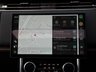 USED 2022 71 LAND ROVER RANGE ROVER 3.0 D350 MHEV HSE SUV 5dr Diesel Auto 4WD Euro 6 (s/s) (LWB, 7Seat) (350 ps) 