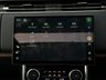 USED 2022 71 LAND ROVER RANGE ROVER 3.0 D350 MHEV HSE SUV 5dr Diesel Auto 4WD Euro 6 (s/s) (LWB, 7Seat) (350 ps) 
