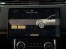 USED 2022 71 LAND ROVER RANGE ROVER 3.0 D350 MHEV HSE SUV 5dr Diesel Auto 4WD Euro 6 (s/s) (LWB, 7Seat) (350 ps) 