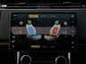 USED 2022 71 LAND ROVER RANGE ROVER 3.0 D350 MHEV HSE SUV 5dr Diesel Auto 4WD Euro 6 (s/s) (LWB, 7Seat) (350 ps) 