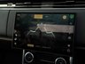 USED 2022 71 LAND ROVER RANGE ROVER 3.0 D350 MHEV HSE SUV 5dr Diesel Auto 4WD Euro 6 (s/s) (LWB, 7Seat) (350 ps) 