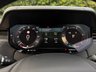 USED 2022 71 LAND ROVER RANGE ROVER 3.0 D350 MHEV HSE SUV 5dr Diesel Auto 4WD Euro 6 (s/s) (LWB, 7Seat) (350 ps) 
