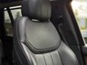 USED 2022 71 LAND ROVER RANGE ROVER 3.0 D350 MHEV HSE SUV 5dr Diesel Auto 4WD Euro 6 (s/s) (LWB, 7Seat) (350 ps) 