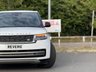 USED 2022 71 LAND ROVER RANGE ROVER 3.0 D350 MHEV HSE SUV 5dr Diesel Auto 4WD Euro 6 (s/s) (LWB, 7Seat) (350 ps) 