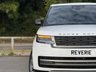 USED 2022 71 LAND ROVER RANGE ROVER 3.0 D350 MHEV HSE SUV 5dr Diesel Auto 4WD Euro 6 (s/s) (LWB, 7Seat) (350 ps) 