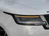 USED 2022 71 LAND ROVER RANGE ROVER 3.0 D350 MHEV HSE SUV 5dr Diesel Auto 4WD Euro 6 (s/s) (LWB, 7Seat) (350 ps) 