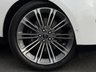 USED 2022 71 LAND ROVER RANGE ROVER 3.0 D350 MHEV HSE SUV 5dr Diesel Auto 4WD Euro 6 (s/s) (LWB, 7Seat) (350 ps) 