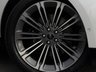 USED 2022 71 LAND ROVER RANGE ROVER 3.0 D350 MHEV HSE SUV 5dr Diesel Auto 4WD Euro 6 (s/s) (LWB, 7Seat) (350 ps) 