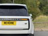 USED 2022 71 LAND ROVER RANGE ROVER 3.0 D350 MHEV HSE SUV 5dr Diesel Auto 4WD Euro 6 (s/s) (LWB, 7Seat) (350 ps) 