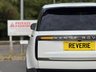 USED 2022 71 LAND ROVER RANGE ROVER 3.0 D350 MHEV HSE SUV 5dr Diesel Auto 4WD Euro 6 (s/s) (LWB, 7Seat) (350 ps) 