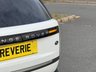 USED 2022 71 LAND ROVER RANGE ROVER 3.0 D350 MHEV HSE SUV 5dr Diesel Auto 4WD Euro 6 (s/s) (LWB, 7Seat) (350 ps) 