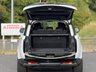 USED 2022 71 LAND ROVER RANGE ROVER 3.0 D350 MHEV HSE SUV 5dr Diesel Auto 4WD Euro 6 (s/s) (LWB, 7Seat) (350 ps) 