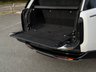 USED 2022 71 LAND ROVER RANGE ROVER 3.0 D350 MHEV HSE SUV 5dr Diesel Auto 4WD Euro 6 (s/s) (LWB, 7Seat) (350 ps) 